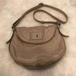 ❌Sold Marc by Marc Jacobs Natasha